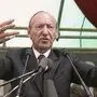 Wie in einem Politthriller dokumentiert Ruth Beckermann den Wahlkampf von Kurt Waldheim 1986