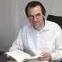 styriarte-Intendant Mathis Huber will „den Reichtum der Musik allen vermitteln“