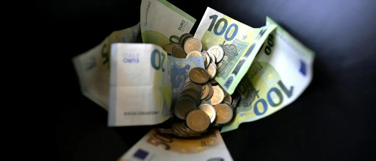 Das Land Kärnten verzichtet bei der Tourismusabgabe auf viel Geld – und investiert es lieber in Bürokratie