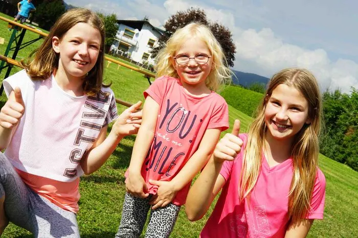 Klicken Sie sich durch die Galerie!