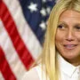 Gwyneth Paltrow