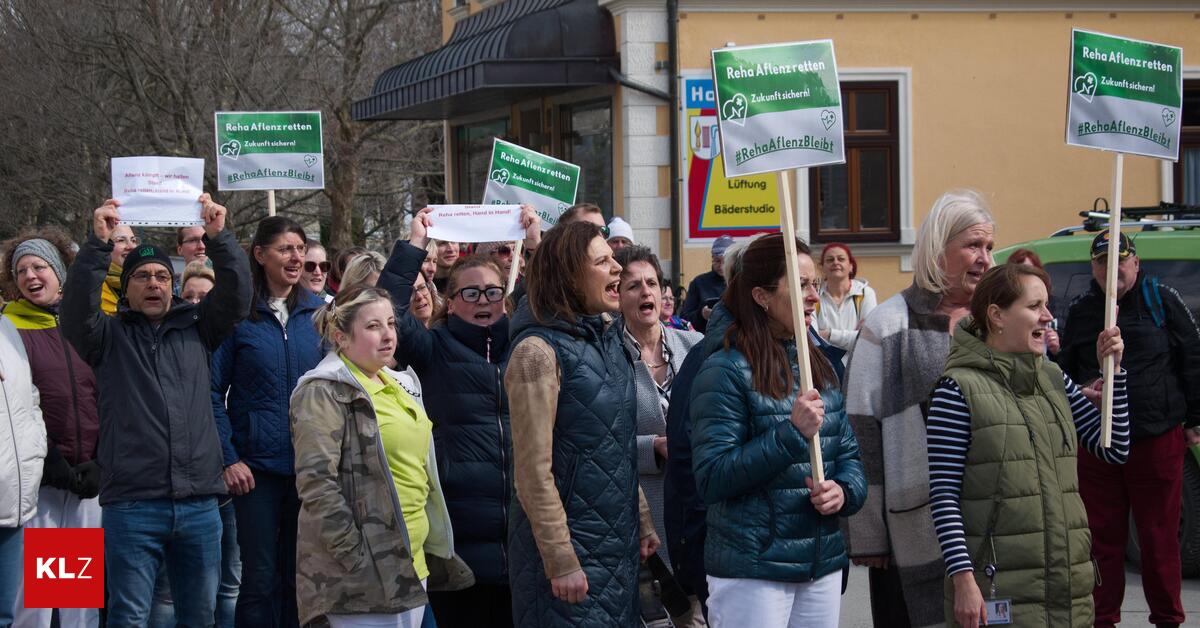 Reha-Schlie-ung-Soll-ich-mir-mit-62-noch-einen-neuen-Job-suchen-