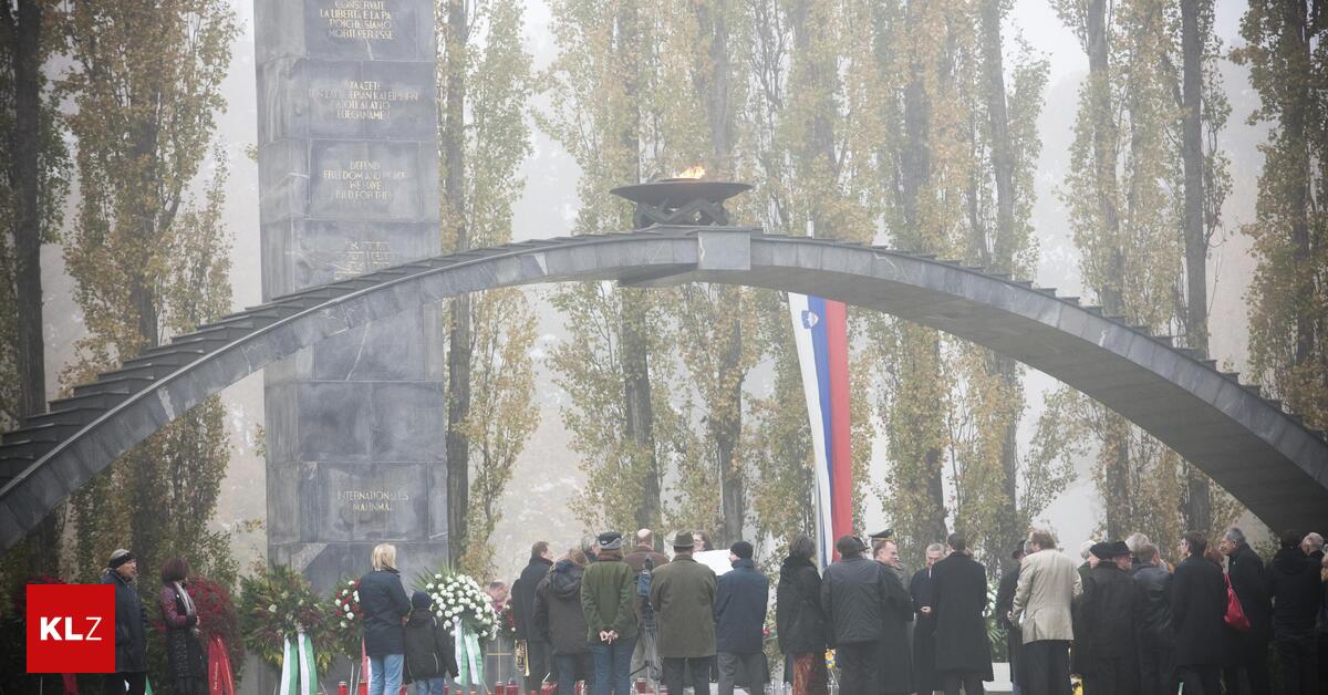 Kupferdiebe-bauten-auf-Friedhof-Teile-von-Mahnmal-ab
