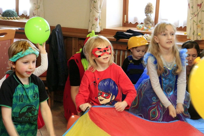 Klicken Sie sich durch weitere Bilder