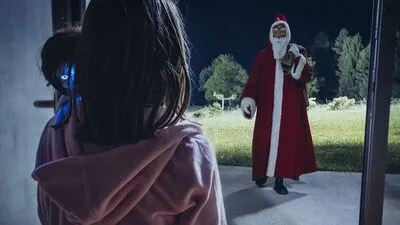 Szene aus dem "Tatort"-Jubiläumsfall "Wir kriegen euch alle"