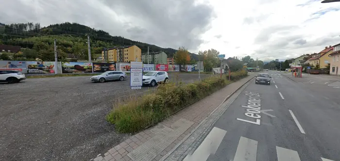 Die Parkplatzabzocke läuft seit Monaten