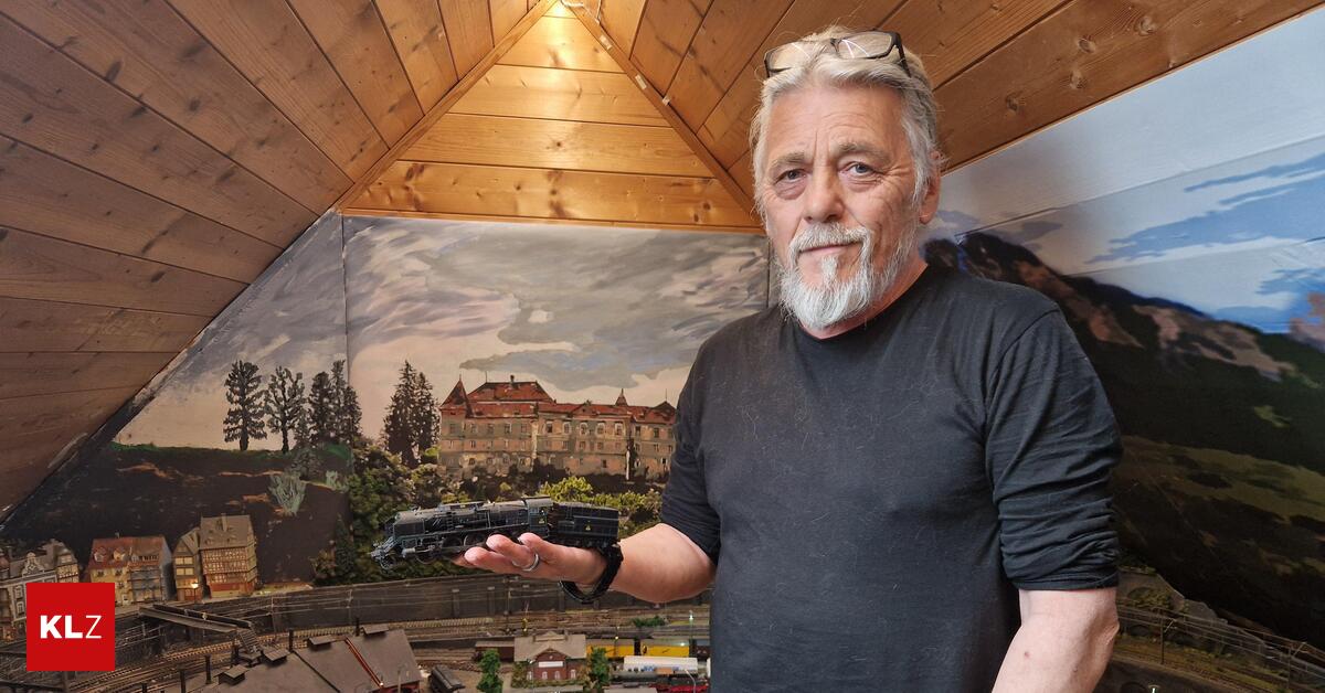 Auf-seinem-Dachboden-verkehren-50-historische-Dampfloks-und-Triebwagen