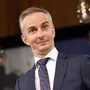 Immer für eine Überraschung gut: Jan Böhmermann. Morgen startet die neue Staffel des "ZDF Magazin Royale". 