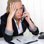 Zahlreiche Betroffene haben angerufen. „Es meldeten sich Arbeitnehmer,  die vor Verzweiflung ins Telefon geweint haben“