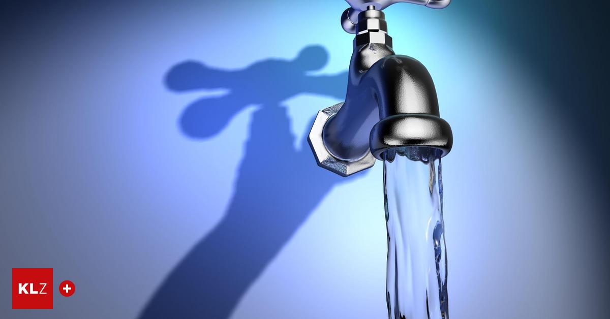 Ursache-f-r-F-kalkeime-im-Scheiflinger-Trinkwasser-steht-fest