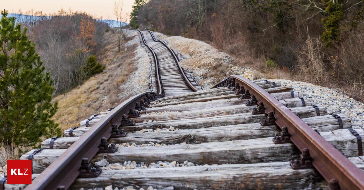 Morgenpost-Wenn-nichts-passiert-und-Millionen-zuschauen