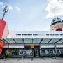 Für den Flughafen Klagenfurt soll schon bald wieder die Sonne scheinen