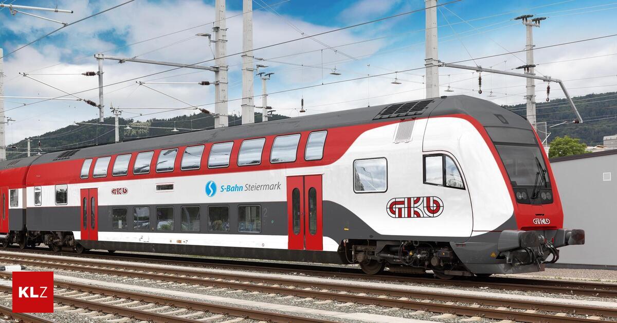 Zugbegleiterin-aus-Zug-gesto-en-Tr-mmerbruch-Haft-f-r-T-ter