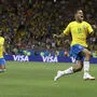 Philippe Coutinho