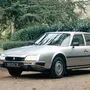 Avantgarde für alle: Von 1974 bis 1991 verkaufte Citroën 1,2 Millionen CX 