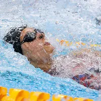 Caroline Pilhatsch
