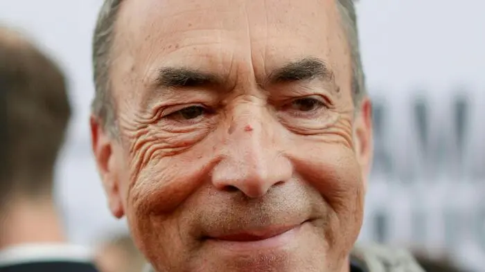 Zum 18. Mal werden heuer die Amadeus-Musikpreise verliehen. Eine Veranstaltung, die sich Musikgrößen wie Hubert von Goisern, ..