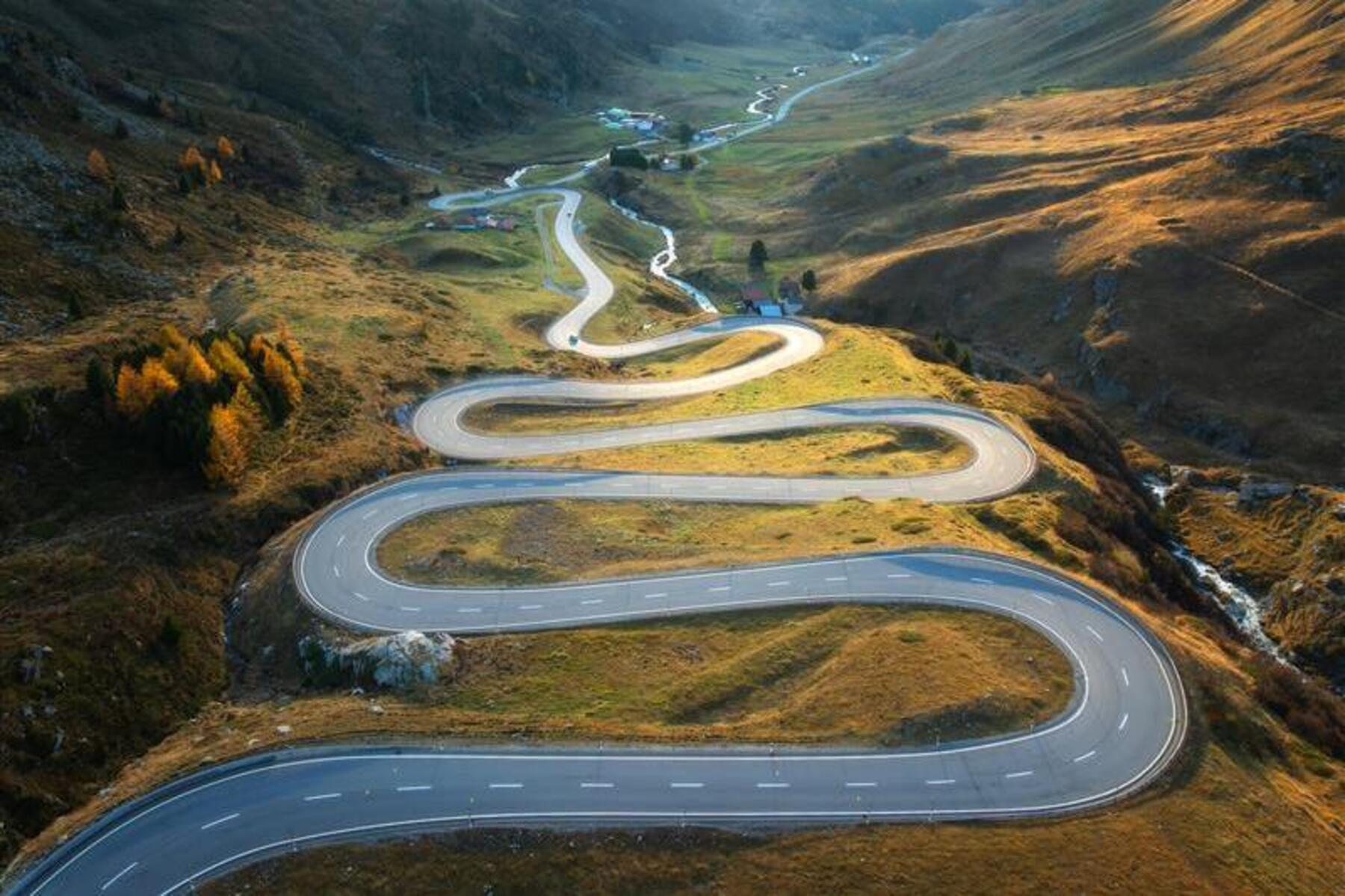 Fahrt in den Urlaub: Mama, mir ist schlecht! Was gegen Übelkeit im Auto hilft