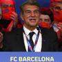 Der FC Barcelona will die Super League nicht aufgeben