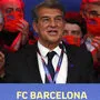 Der FC Barcelona will die Super League nicht aufgeben