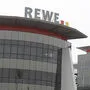 Rewe strukturiert die Fleischproduktion um, 34 Mitarbeiterinnen am Standort Industriepark St. Veit sind betroffen