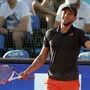 Dominic Thiem