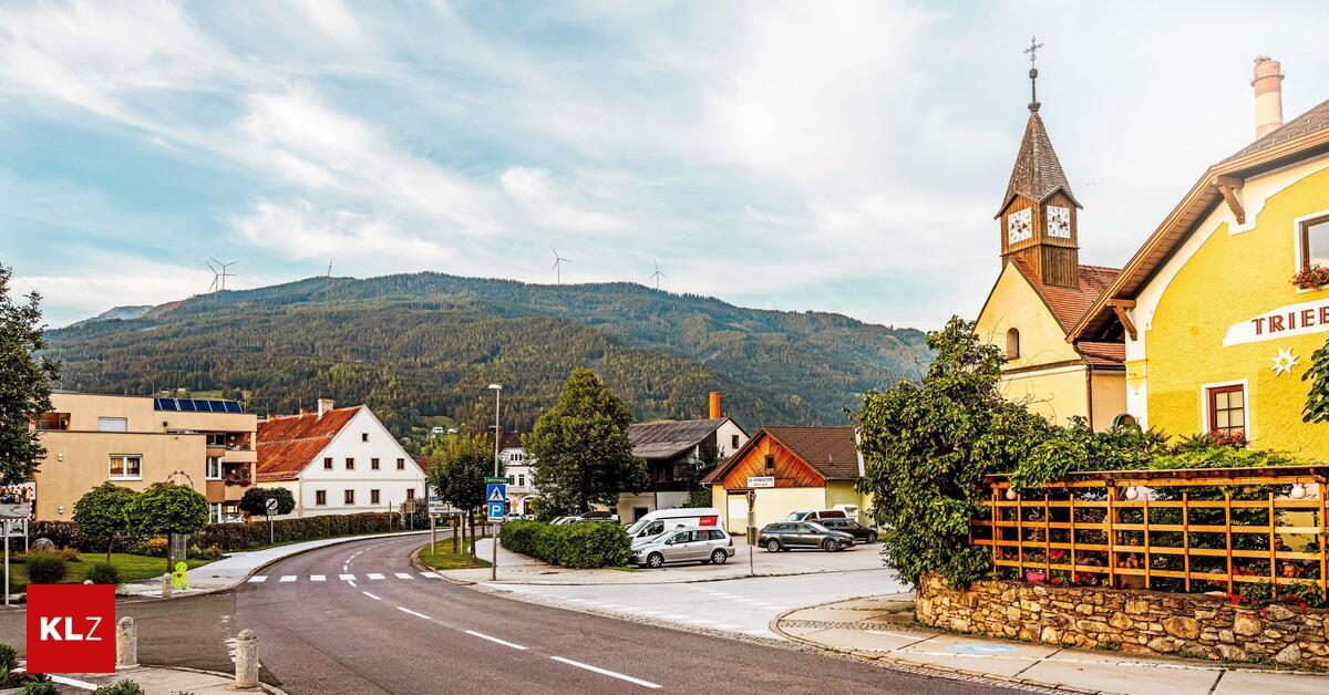 Nationalpark-Ges-use-will-im-5-Kilometer-Umkreis-keine-Windr-der