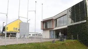 Im neuen Jahr setzt die Gemeinde Markt Hartmannsdorf auf Energietransformation 