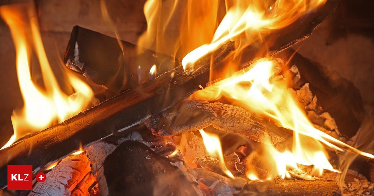 Bauernvertreter-kritisieren-Import-Brennholz-in-steirischen-Baum-rkten