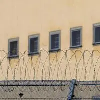 Die nächste Tragödie hinter Gittern: forensisch-therapeutisches Zentrum Garsten