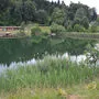 Sauna- und Gastronomie-Konzept wurden noch nicht umgesetzt