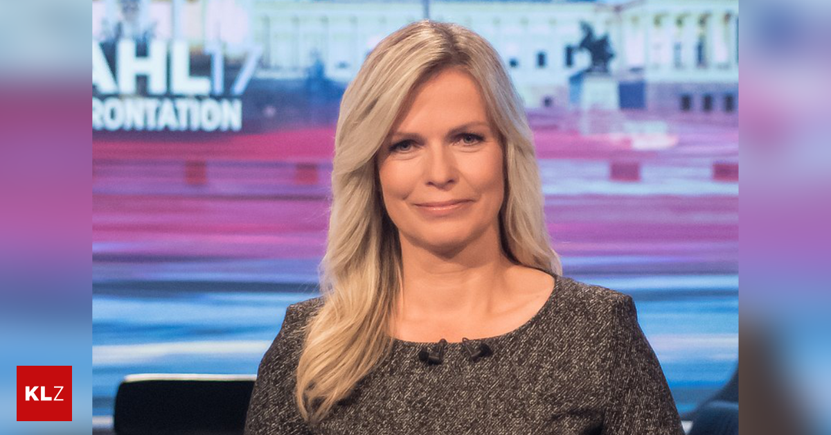 Claudia-Reiterer-ber-ORF-Aus-nach-27-Jahren-Ich-w-re-gern-geblieben-