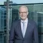 Aufstieg aus den eigenen Reihen: Andreas Ender