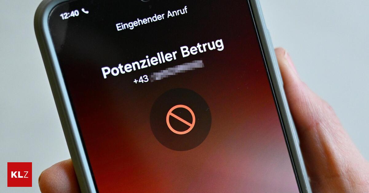 Fake-Anrufe-von-Amazon-Wenn-die-Telefonbetr-ger-acht-Mal-durchklingeln