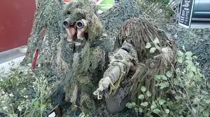 Für das Gericht war die "dienstliche Unabkömmlichkeit" des Mannes kein Entschuldigungsgrund