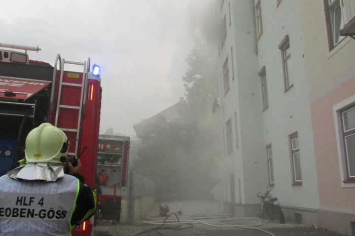 Klicken Sie sich durch weitere Bilder!