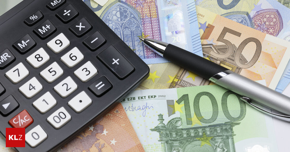 Buchhalterin-einer-Hotelkette-veruntreutet-sechsstellige-Geldsumme