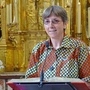 Sr. Brigitta Raith
