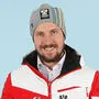 Marcel Hirscher