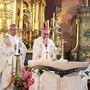 Kompromiss: Ibounigg und Krautwaschl