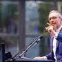 FPÖ-Chef Herbert Kickl