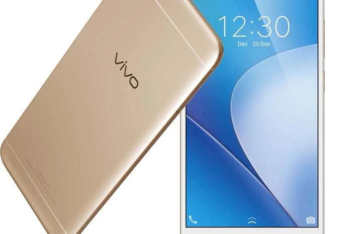 Ebenfalls zur BBK Electronics gehört der Smartphone-Hersteller Vivo. Mit 25,8 Millionen verkauften Geräten konnte Vivo seine Position massiv ausbauen und kommt auf 6,8 Prozent Marktanteil. Platz fünf.
