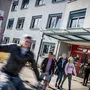 17.467 Personen sind beim AMS Kärnten arbeitslos gemeldet
