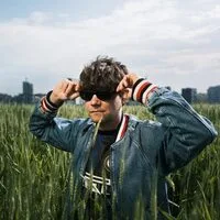 Der Nino aus Wien kommt nach Kärnten – mit seinem brandneuen Album im Gepäck