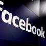 Facebook wird aktiv gegen Spam