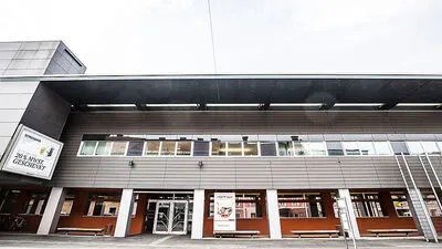 Monatelang wurde im Umfeld der Stadtwerke ermittelt