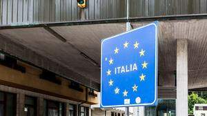 „Mit einer Führerscheinabnahme kann es in Italien recht schnell gehen“