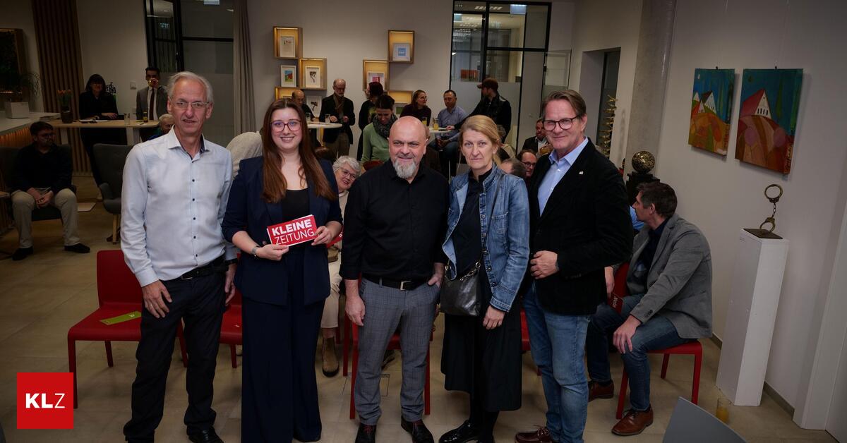 Streitpunkt-Parken-auf-dem-Hauptplatz-Er-ist-daf-r-zu-schade-