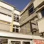 Die Mittelschule St. Peter muss dringend saniert werden