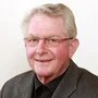 Verstarb im 84. Lebensjahr: Pfarrer Friedrich Isop